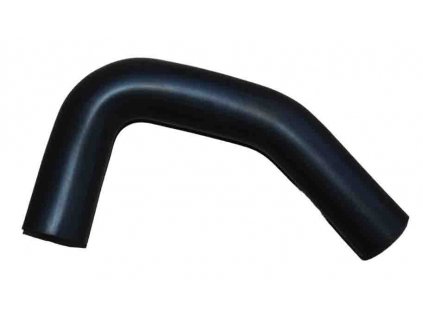 Hadica chladica Kubota