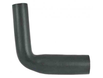 1d3215beedded509be82ac006a3bdc6d