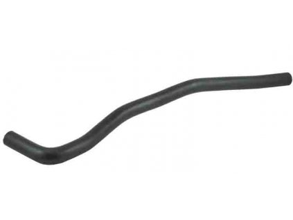 Hadica chladica Kubota