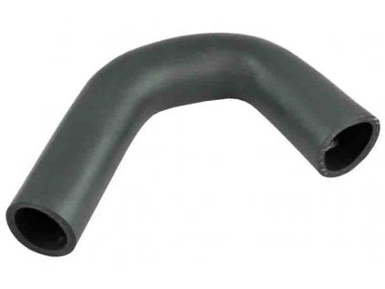 Hadica chladica Kubota (3)