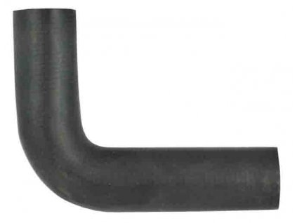 Hadica chladica Kubota