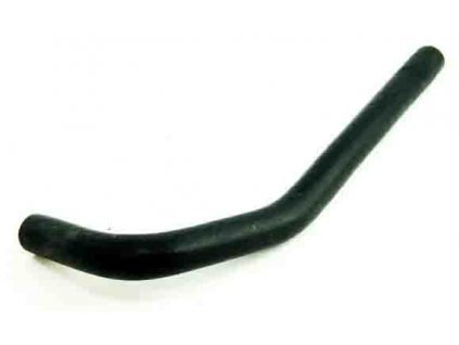 Hadica chladica Kubota (2)