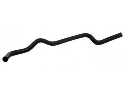 Hadica chladica Kubota (2)