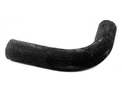 Hadica chladica Kubota (2)