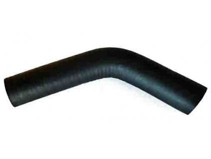 Hadica chladica Yanmar