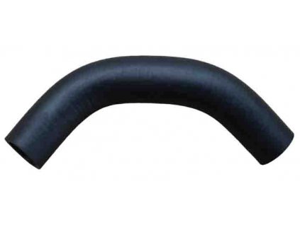 Hadica hladica Kubota