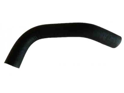 Hadica chladica Yanmar