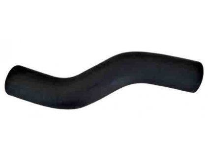 Hadica chladica Yanmar (2)