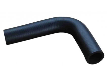 Hadica chladica Yanmar