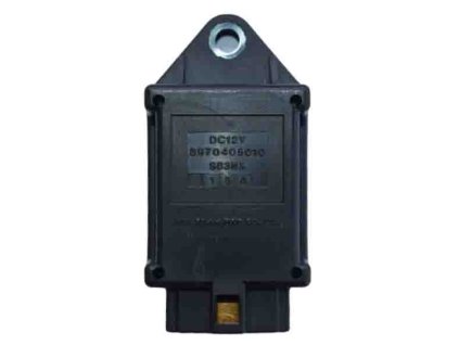 ac8e89441c641d2a5f5df18d275c4b0c Photoroom