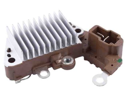 Regulator Kubota (2)