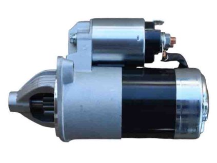 Starter Mitsubishi