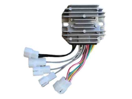 62799d25d178c679166c69bbd2eaa953