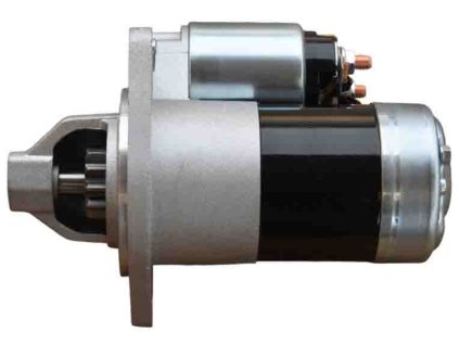 f4795dff3f8cbd81292569571a7ef349