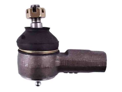 Cap riadenia Kubota (5)