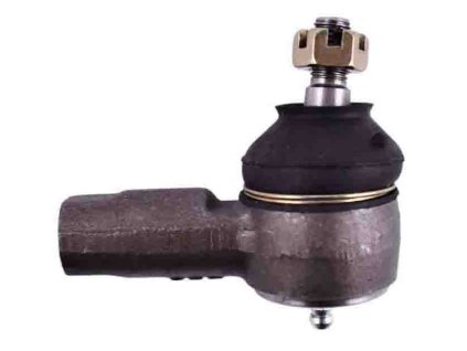 Cap riadenia Kubota (5)