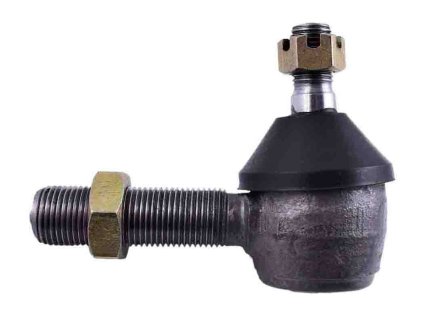 Cap riadenia Yanmar (2)