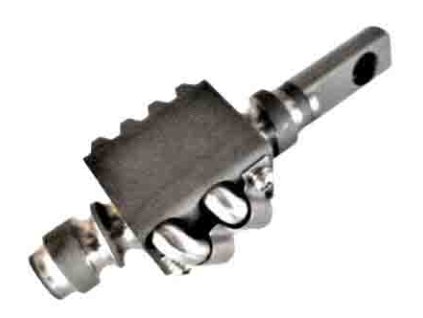 Snekovy prevod Kubota (3)