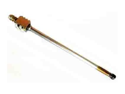 Tyc riadenia Yanmar (2)