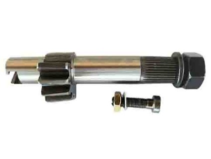 8cf2a26cca1bacd1083071e9c17cdd1a