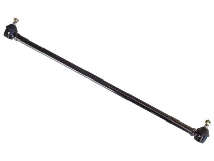 8058 520b48cb9e3c92d52a74ab10c96a6439 Photoroom