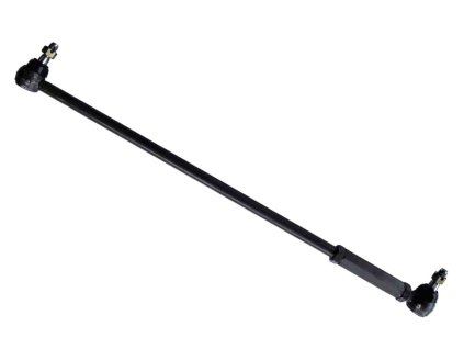 Tyc riadenia Yanmar (4)