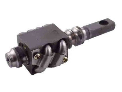 d0b4d281c1e9d2dfc9a7a3a753518328