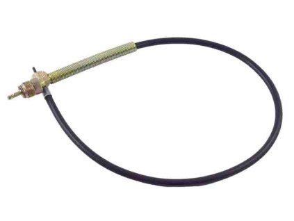 Bowden motohodin Hinomoto