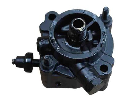 Olejove cerpadlo (2)