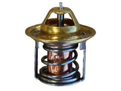 Termostat