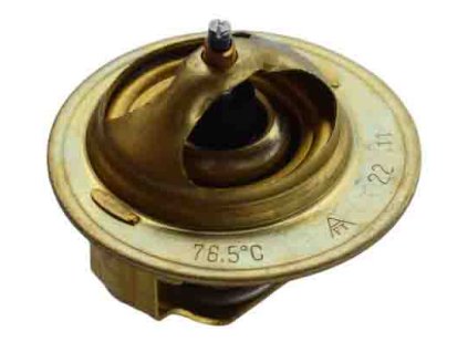 Termostat (2)
