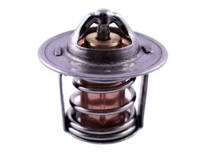 3788 d8462d5b3adccc21ecdcb77cf5b6a57a Photoroom