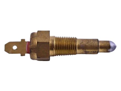 db99de896fdc481064409fe0d29b1bcd Photoroom