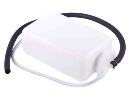 12651c03e31a89ab0d8b017302592f6a Photoroom