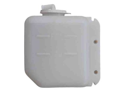 82734eaf27178a50585f8468e84917f9 Photoroom (4)