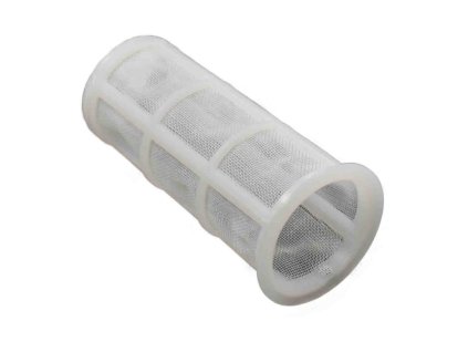 BA24 Brandstoftank filter Kubota L02 L 1