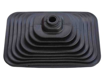 4fa52cf7413d03c4ba5626de45c9767b