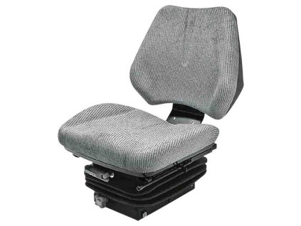 ce3b8974aa620678abc5e9e81db37f6513a34cfc