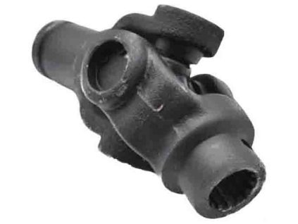 Kardanový kĺb Kubota, Typ 1