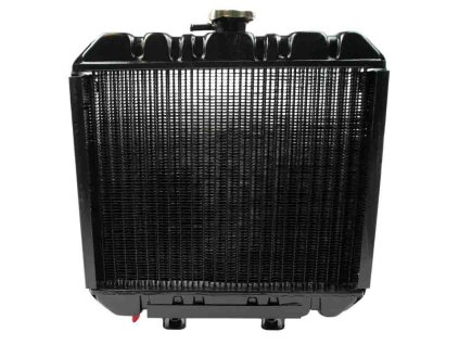 B1400 6 scaled Photoroom