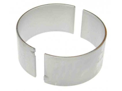 Ojničné ložisko Iseki, séria TG