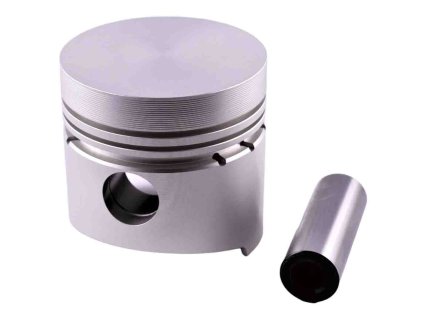 4338 67cd9c8677e28ee5e2b6cbad278b544b Photoroom