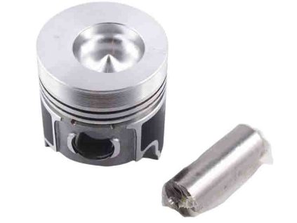 ed6587bd8f353538e133674e2cfeb9d2 Photoroom