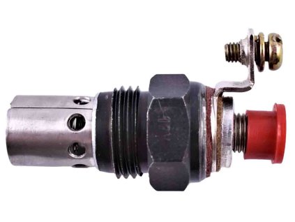 Yanmar (2)