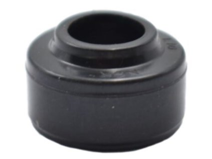 Tesnenie drieku ventila Iseki