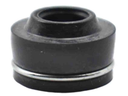 Tesnenie drieku ventilu Kubota