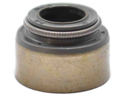 Tesnenie drieku ventilu Yanmar