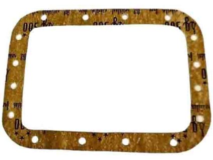 Tesnenie olejovej vany Hinomoto