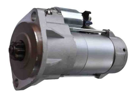 9feb671892d19089812bee20d8ed8ca9