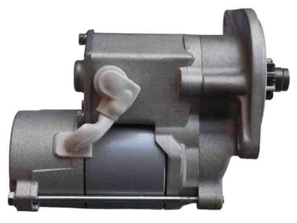 efef96279a8b905b68fdc238bef5c272